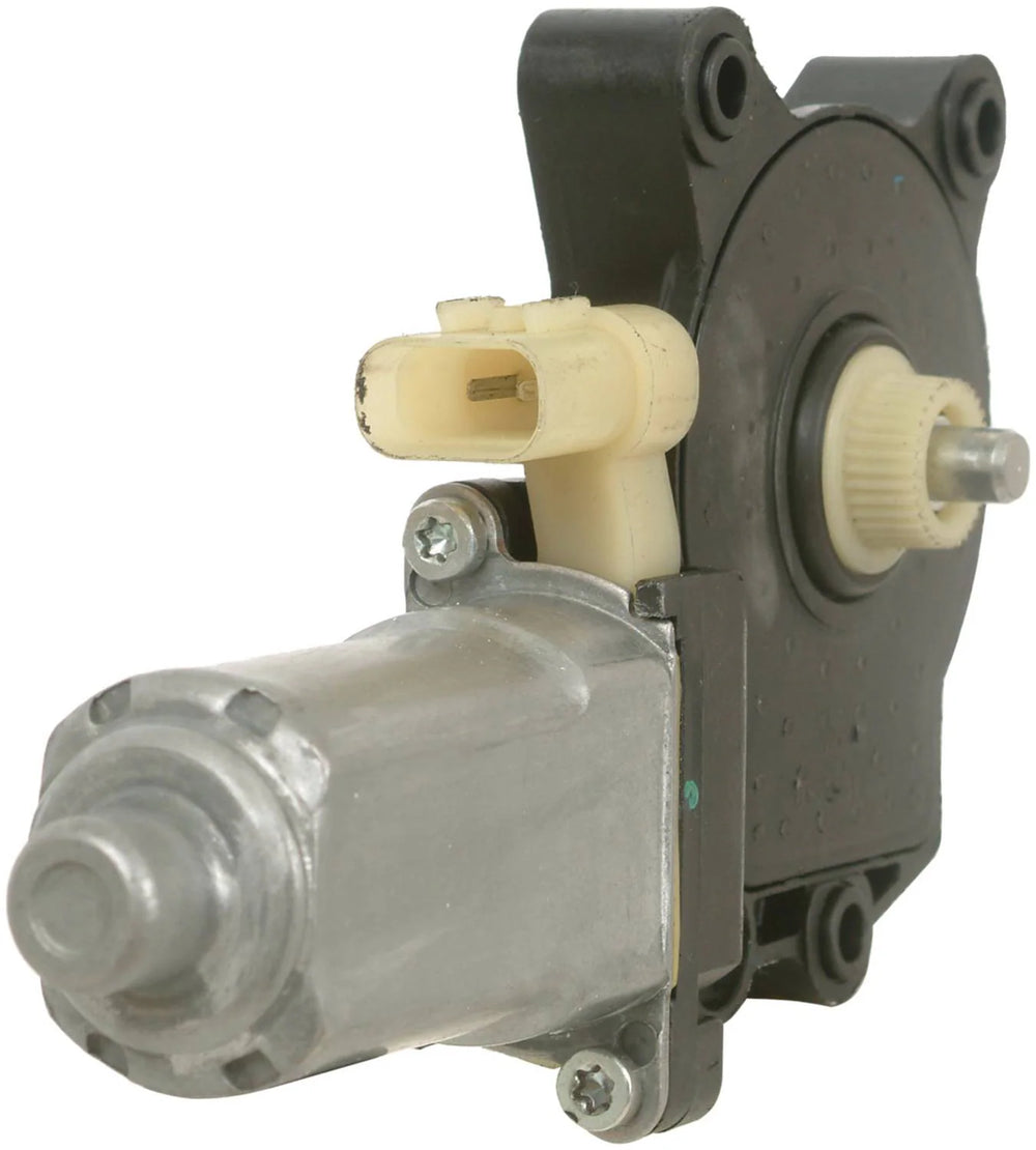 IMPORT WINDOW LIFT MOTOR