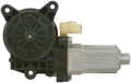IMPORT WINDOW LIFT MOTOR