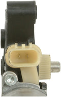 IMPORT WINDOW LIFT MOTOR