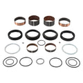 Pivot Works Fork Rebuild Kit Drz/Klx400