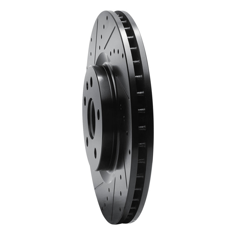 R1 Concepts auto part