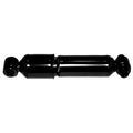 GAS-MAGNUM CAB SHOCKS