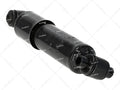 GAS-MAGNUM CAB SHOCKS