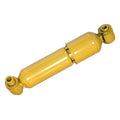 MONROE SHOCKS & STRUTS shock absorber