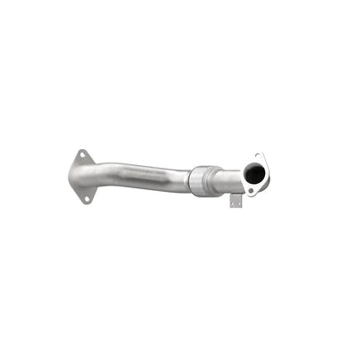 FLEX PIPE