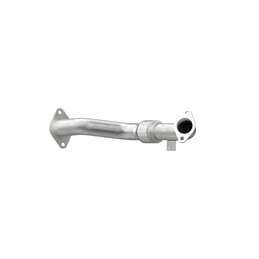 FLEX PIPE