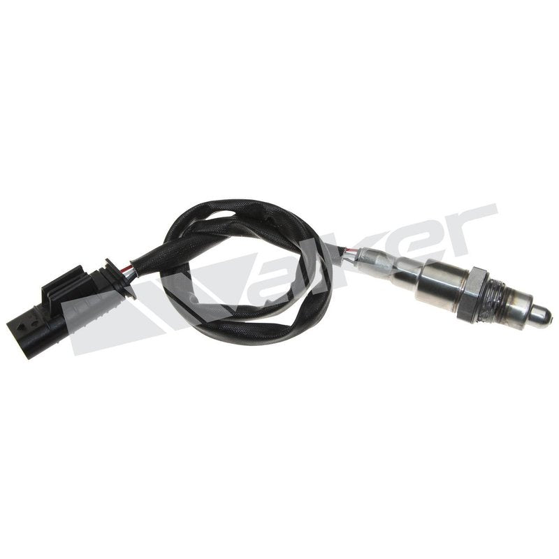 Walker Products Inc. - auto part