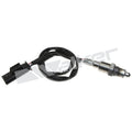 Walker Products Inc. - auto part