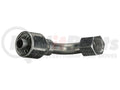 HYDRAULIC COUPLING - MEGACRIMP