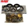 SBF SPECIAL HIGH PERFORMANCE BLOCK PARTS KIT GEN 2
