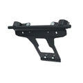 KOLPIN auto part