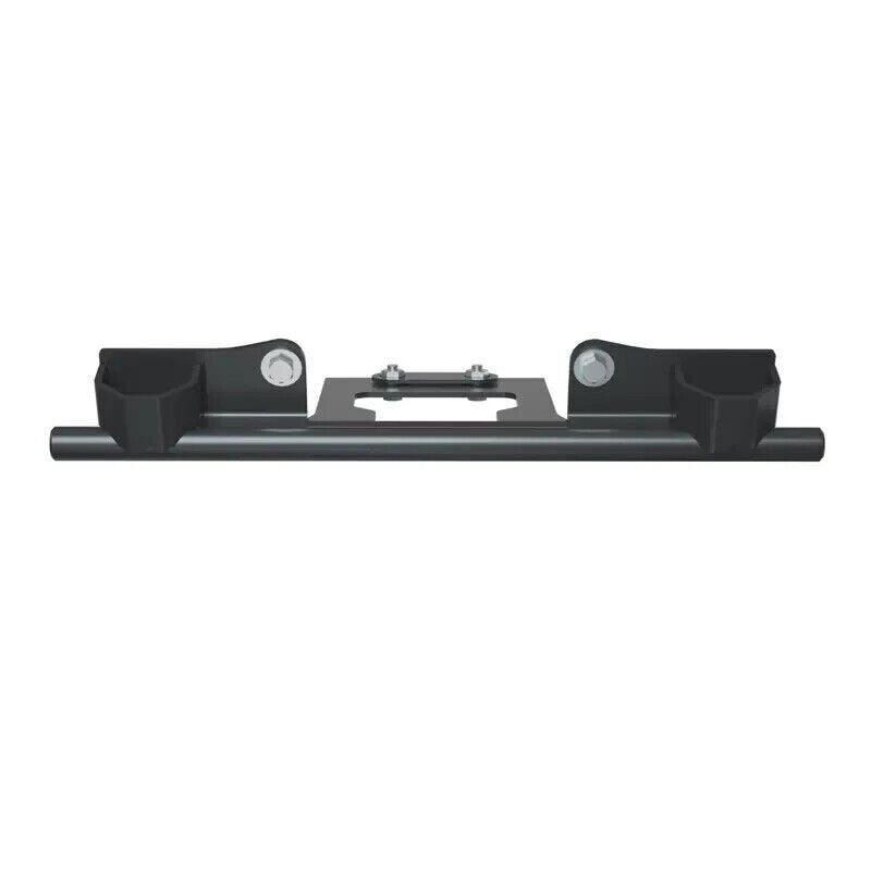 KOLPIN auto part