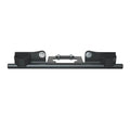 KOLPIN auto part