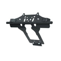 FRONT CONNECT - POLARIS RZR 900/100