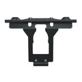 KOLPIN auto part detail