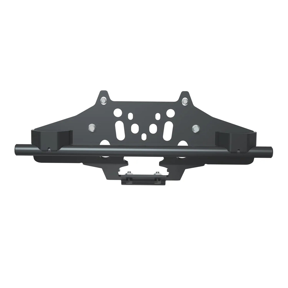 KOLPIN auto part