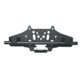 KOLPIN auto part