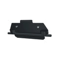 KOLPIN auto part detail
