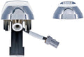 DOOR HANDLE