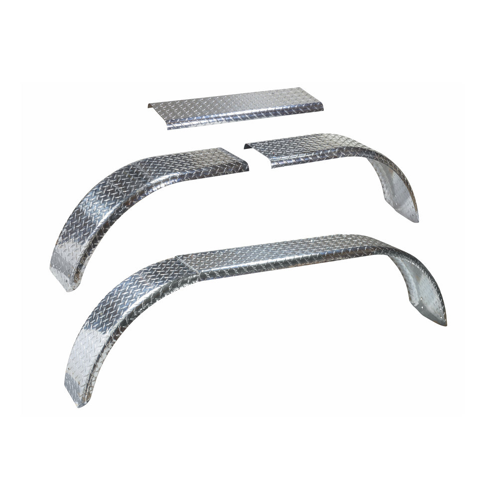 TIE DOWN auto part
