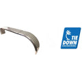 TIE DOWN auto part
