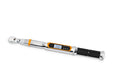 GEARWRENCH auto part