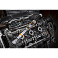 GEARWRENCH auto part