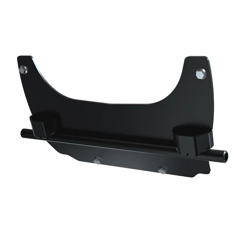KOLPIN auto part