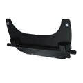 KOLPIN auto part