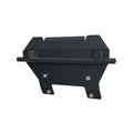 KOLPIN auto part detail