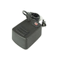 UNIVERSAL HEAVY DUTY ROTISSERIE KIT FOR GRILLS