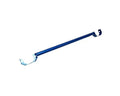 Cusco Power Brace Rear Trunk Subaru SG5