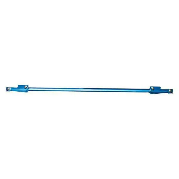 Cusco Power Brace Rear Trunk Subaru SG5