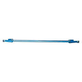 Cusco Power Brace Rear Trunk Subaru SG5