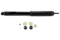 SPORT RACE SHOCK JEEP JK BLACK