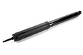 SPORT RACE SHOCK JEEP JK BLACK