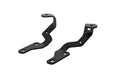 Morimoto 4Banger A-Pillar Brackets: Tundra (07-13)
