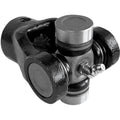 EPI 98-20 Polaris 800 Ranger/ 900 Ranger/RZR/ General Drive Shaft Yoke w/U-Joint