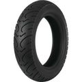 American Kenda Rubber Ind Co Ltd auto part