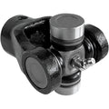 EPI 05-14 Polaris 800 Sportsman/10-15 800 Ranger Yoke w/U Joint