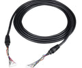 ICOM auto part detail