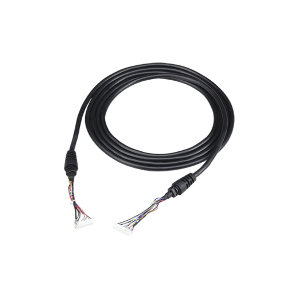 ICOM auto part