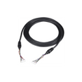 ICOM auto part