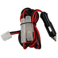 ICOM auto part