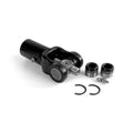 EPI 11-19 Polaris 500-900 Ranger/Crew/1000 RZR XP Yoke w/U Joint