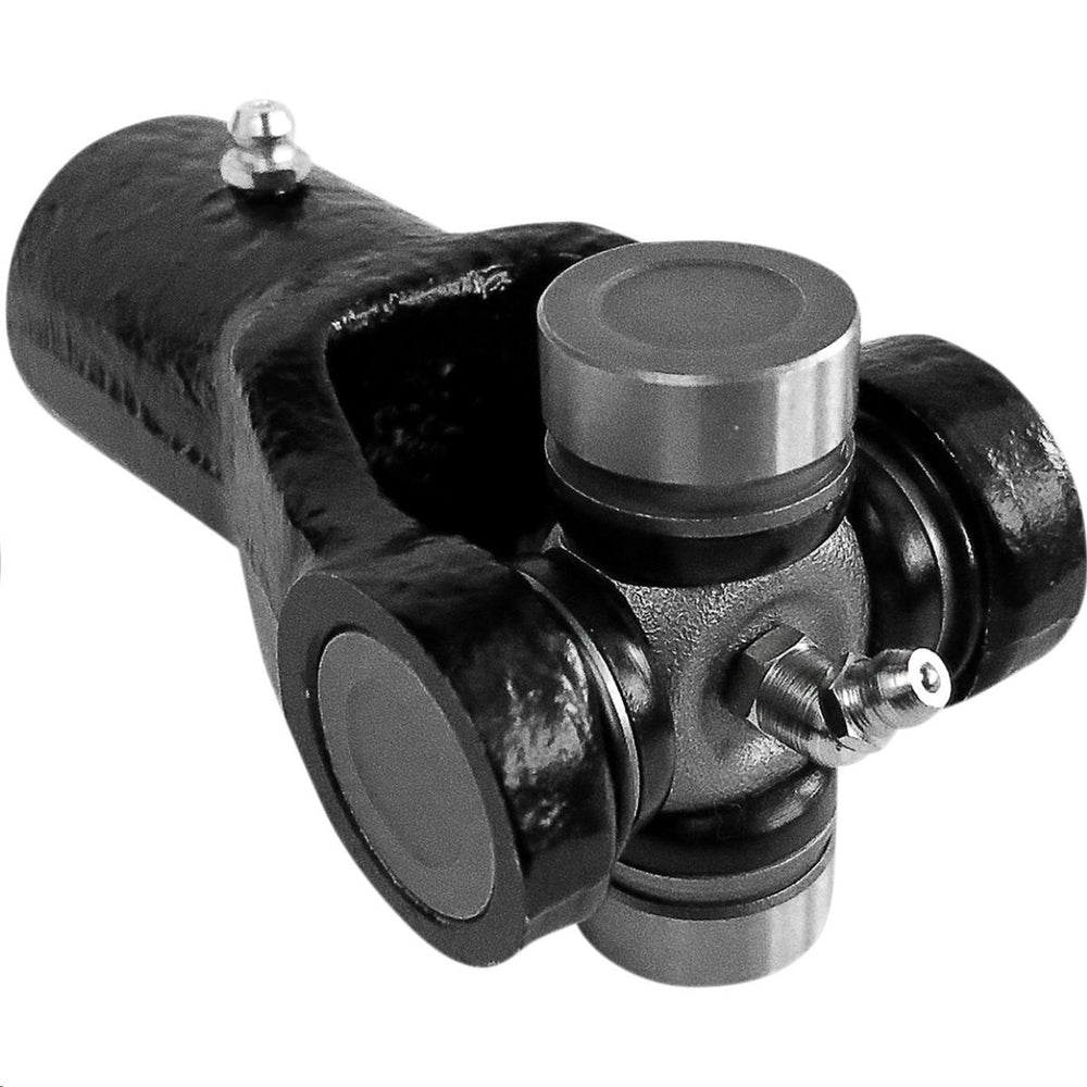 EPI 11-19 Polaris 500-900 Ranger/Crew/1000 RZR XP Yoke w/U Joint