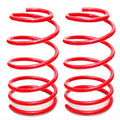 Pedders Front Spring Low 2006-2009 G8 EACH