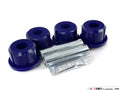 SuperPro 1984 BMW 318i Base Rear Subframe Bushing Set