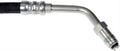 POWER STEERING LINE