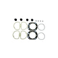 Athena 1975 BMW R60/6 R75/6 T90/S Top-End Gasket Kit
